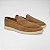 Loafer Camurça Valencia Masculino Casual - Imagem 3