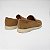 Loafer Camurça Valencia Masculino Casual - Imagem 2