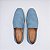 Loafer Masculino Camurça Confortável Valencia - Imagem 4