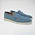 Loafer Masculino Camurça Confortável Valencia - Imagem 3
