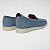 Loafer Masculino Camurça Confortável Valencia - Imagem 2