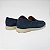 Loafer Camurça Sofisticado - Imagem 3