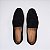 Loafer Camurça Conforto Sofisticado - Imagem 4
