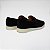 Loafer Camurça Conforto Sofisticado - Imagem 3