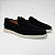 Loafer Camurça Conforto Sofisticado - Imagem 2