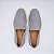 Loafer Masculino Camurça Valencia - Imagem 4