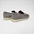 Loafer Masculino Camurça Valencia - Imagem 3