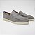 Loafer Masculino Camurça Valencia - Imagem 2