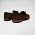 Sapato Loafer Tassel - Imagem 5