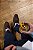 Sapato Loafer Tassel - Imagem 4
