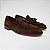Sapato Loafer Tassel - Imagem 1