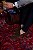 Sapato Loafer Tassel - Imagem 2