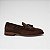 Sapato Loafer Tassel - Imagem 3