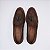 Sapato Loafer Tassel - Imagem 7