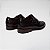 Sapato Masculino Monk Strap Clássico - Imagem 2