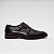 Sapato Masculino Monk Strap Clássico - Imagem 1