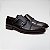 Sapato Masculino Monk Strap Clássico - Imagem 4