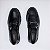 Sapato Masculino Tratorado Preto com Fivela - Imagem 4