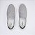 Sapatênis Slip On Cinza Confortável - Imagem 4