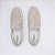 Sapatênis Slip On Masculino Bege Casual - Imagem 4