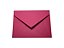 ENVELOPE CONVITE COLOR PLUS PINK - Imagem 1