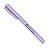 MARCA TEXTO GRIFPEN LILAS PASTEL - Imagem 1