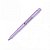 MARCA TEXTO GRIFPEN LILAS PASTEL - Imagem 2