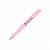 MARCA TEXTO GRIFPEN ROSA PASTEL - Imagem 2