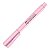 MARCA TEXTO GRIFPEN ROSA PASTEL - Imagem 1
