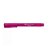 CANETA FINE PEN ROSA - Imagem 1