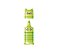 MARCA TEXTO MINI CUTE PASTEL VERDE - Imagem 2