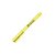 MARCA TEXTO GRIFPEN AMARELO PASTEL - Imagem 1