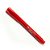 CANETA FINE PEN VERMELHO CARMIM - Imagem 1