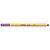 88/58 STABILO POINT LILAS - Imagem 1