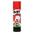PRITT STICK 40G - Imagem 1