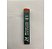 GRAFITE POLYMER 0.9 MM HB - Imagem 1