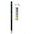 LAPIS GRAFITE CASTELL 9000 SEXTAVADO- B - Imagem 1