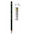 LAPIS GRAFITE CASTELL 9000 SEXTAVADO 6B - Imagem 1