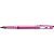 CANETA PENTEL GEL ROSA - Imagem 1
