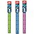 REGUA TWIST N FLEX 30 CM - Imagem 2