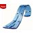 REGUA TWIST N FLEX 30 CM - Imagem 1