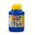 TEMPERA GUACHE 250ML AZUL TURQUESA - Imagem 1