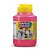 TEMPERA GUACHE 250ML ROSA - Imagem 1