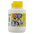 TEMPERA GUACHE 250ML BRANCO - Imagem 1
