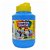 TEMPERA GUACHE 250ML  AZUL CELESTE - Imagem 1