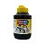 TEMPERA GUACHE 250ML  PRETO - Imagem 1