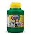 TEMPERA GUACHE 250ML VERDE BANDEIRA - Imagem 1