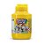 TEMPERA GUACHE 250ML AMARELO OURO - Imagem 1