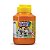 TEMPERA GUACHE 250ML LARANJA - Imagem 1