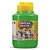 TEMPERA GUACHE 250ML VERDE FOLHA - Imagem 1